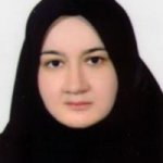 مریم معظمی