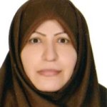 صدیقه شرف الدین