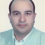 دکتر ناصرعلی میرحسینی