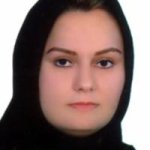 دکتر الهام حاجی منیری