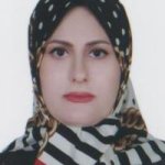 مریم تابان شب خیز