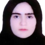 فاطمه حیدری
