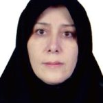 طلعت رهنمون