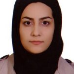 دلارا مهدوی