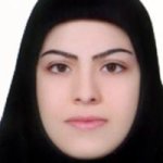 زینب منیری