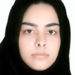 عاطفه زینلی