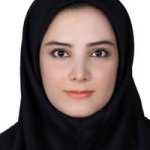 صدف فانی حنیفه