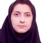 مریم کدیور