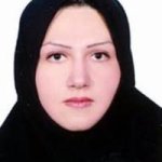 دکتر معصومه نامدارعلی آبادی