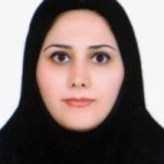 هلیا ولائی برحق