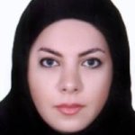 تینا قربان نژاد