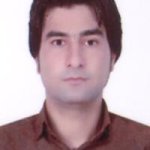 دکتر محمد حسنی
