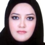 دکتر اناهیتا حسینی