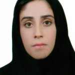 دکتر سمیه شهرکی