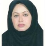 زهره صادقی کلاگر