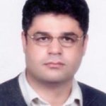 سیدشهرام سیدحسینی