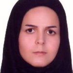 دکتر فردوس رسولی