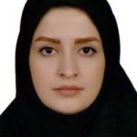 محمدعلی تبار عمران