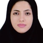 منا خورشیدی