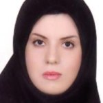 سارا مصطفی پور