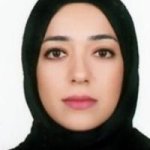 آذر قاسمی