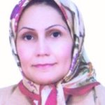 دکتر مریم اصغرنیاگورابجیری