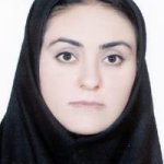 پریوش علیائی