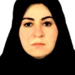 نسرین کرامت