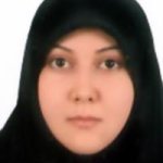 رقیه وجدانی دیزج