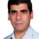 دکتر محمدعلی رضائی