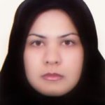 دکتر نجمه بهادرزائی