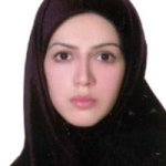 دکتر حکیمه قندالی