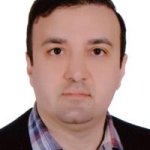 دکتر محمد رامین
