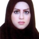 دکتر ایمانه شیرعلی