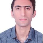 دکتر آرام سعیدنژاد
