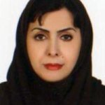 روشنک کدیور