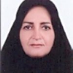 دکتر فرزاده رجائی