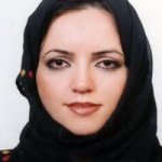 ساناز فاموری