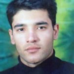 مجید مهدوی