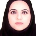 رقیه عیدی شیرینبلاغ
