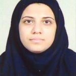 دکتر نازی مؤمنی