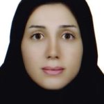 دکتر مینا بیاضی