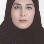 ژینا رنج پرور