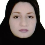 دکتر شیلا شعلی بر