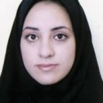 دکتر تبسم متین