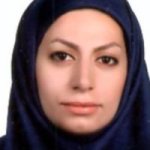 دکتر اسیه خورشیدی