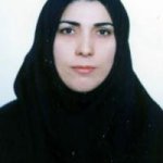 دکتر مهوش بصلی