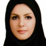 دکتر شیلا شیرانی بیدآبادی