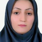 دکتر هاجر نیکدان