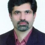 سیدعبدالرضا منیری